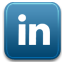 Doug Hodges LinkedIn Doug Hodges LinkedIn