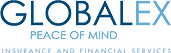 GlobalEx Insurance