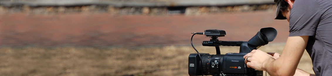 ShortTerm Film Production Insurance
