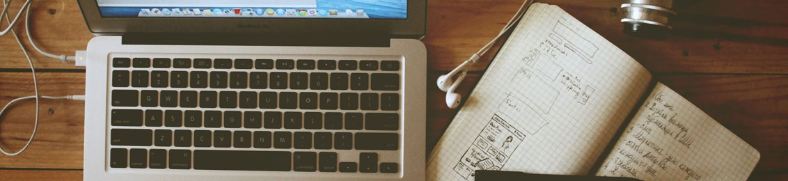 SMALL BUSINESS INSURANCE