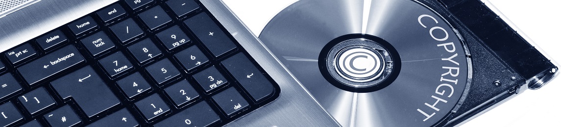 Assurance Erreurs Et Omissions