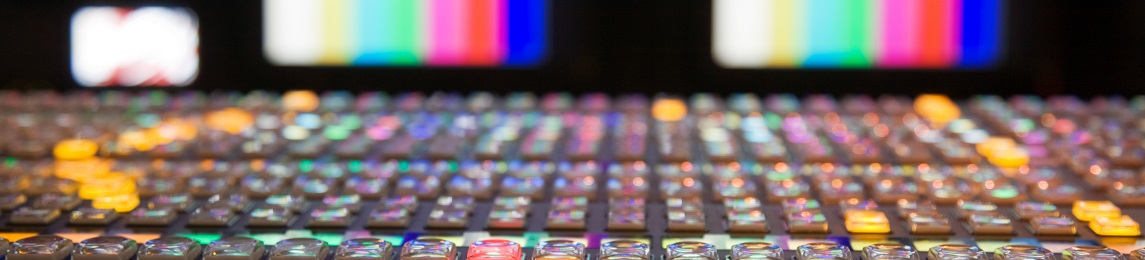 STUDIO ART SERVICES | POST-PRODUCTION INSURANCE | ANIMATION INSURANCE STUDIO ART SERVICES | POST-PRODUCTION INSURANCE | ANIMATION INSURANCE