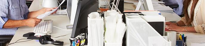 Office_Contents_Insurance