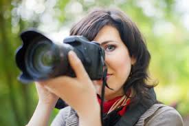 Photographes