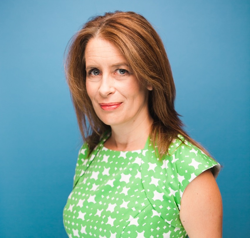DIANE KONECNY