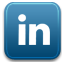 Doug Hodges LinkedIn