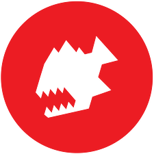 Crimson Fish Equipment Insurance