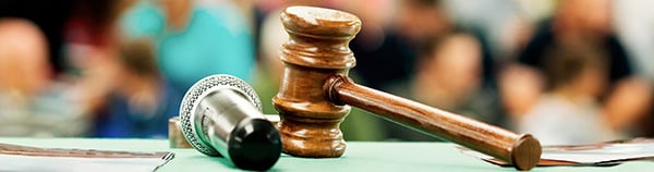 ONLINE INSURANCE FOR AUCTION EVENT LIABILITY ONLINE INSURANCE FOR AUCTION EVENT LIABILITY