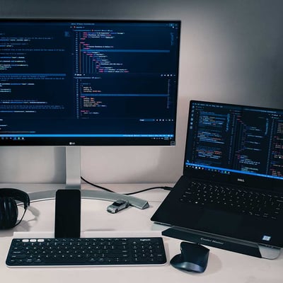 Cyber-Security-forweb