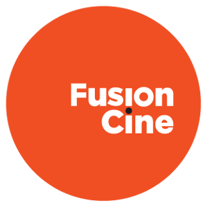 Fusion Cine Insurance