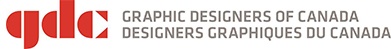 GDC-logo-1.jpg