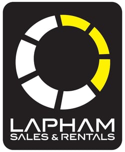 Lorne Lapham Equipment Insurance