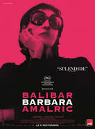 Movie Barbara.png