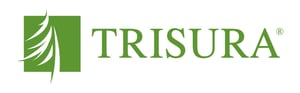 Trisura logo