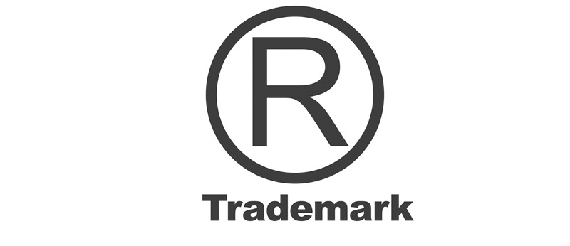 what is a trademark