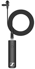 Sennheiser XSW-D Portable Lavalier