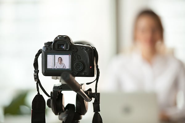 The Best Cameras For Youtube In 2021 Best Vlogging Cameras In 2021 The higher the resolution, the more flexibility you have in editing. the best cameras for youtube in 2021