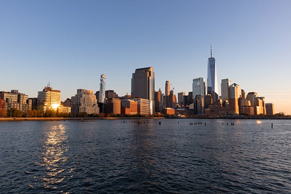 Film festival: Tribeca