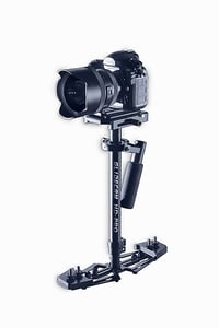 Glidecam HD-PRO | best glidecams