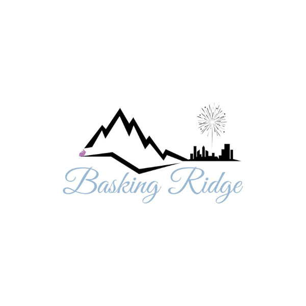 Basking Ridge Atlanta