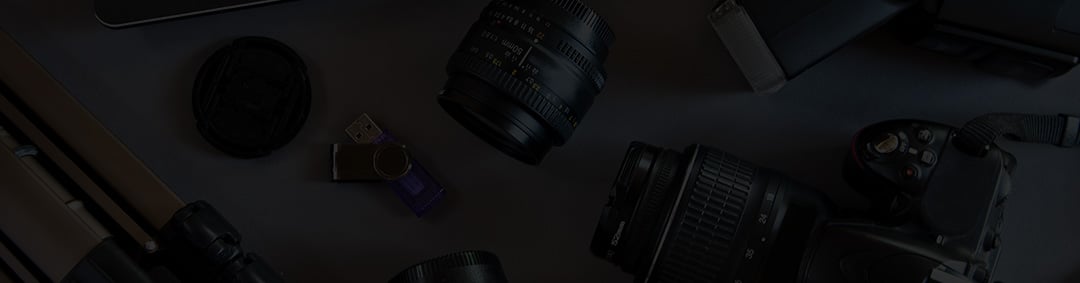 photo-pillar-banner-forweb-dark