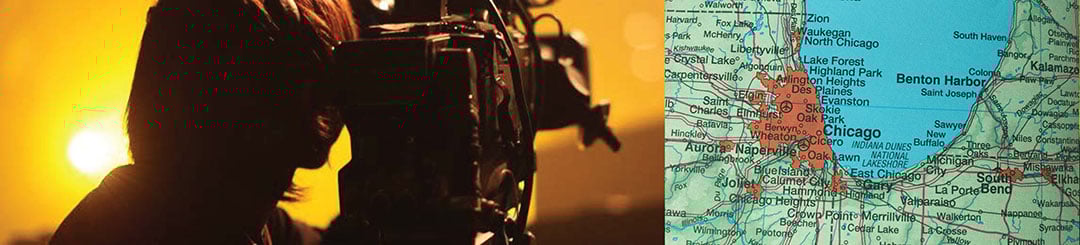 Production Insurance Chicago Production Insurance Chicago
