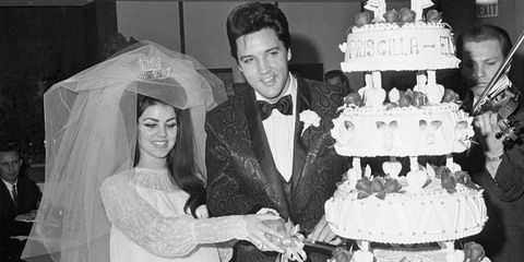Comment Proteger Votre Gateau De Mariage Comment Proteger Votre Gateau De Mariage