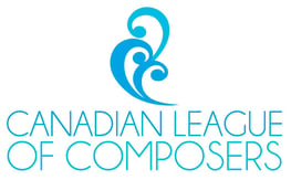The Canadian League of Composers
