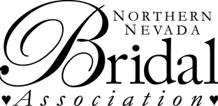 NNBA logo