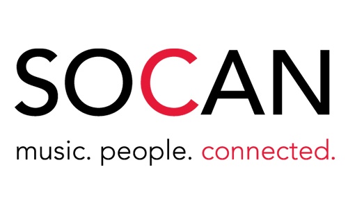 SOCAN_Logo