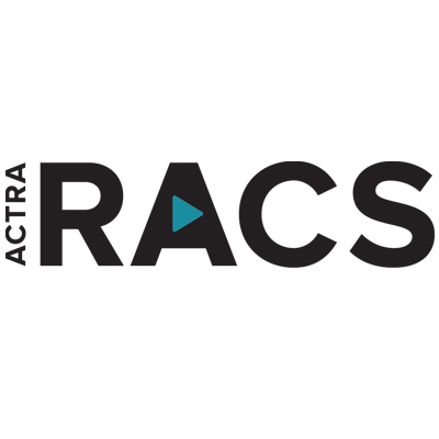 actra-racs-logo