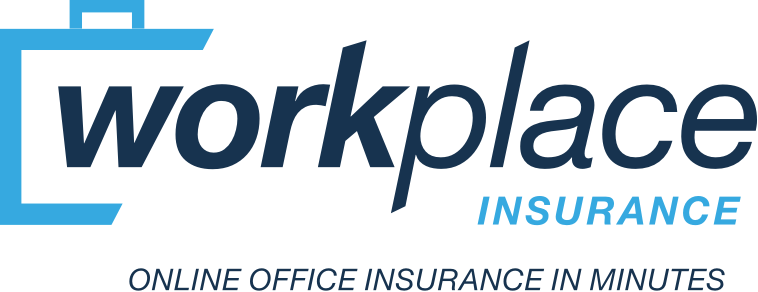 WORKplace Blog — Front Row Insurance Meghan Stickney