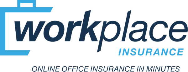 Workplace insurance