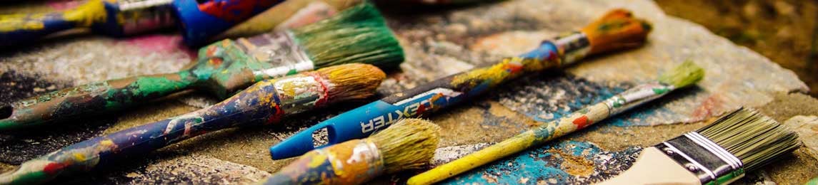 PROTÉGÉ: CUSTOM INSURANCE FOR ART SCHOOLS AND ARTS EDUCATORS PROTÉGÉ: CUSTOM INSURANCE FOR ART SCHOOLS AND ARTS EDUCATORS