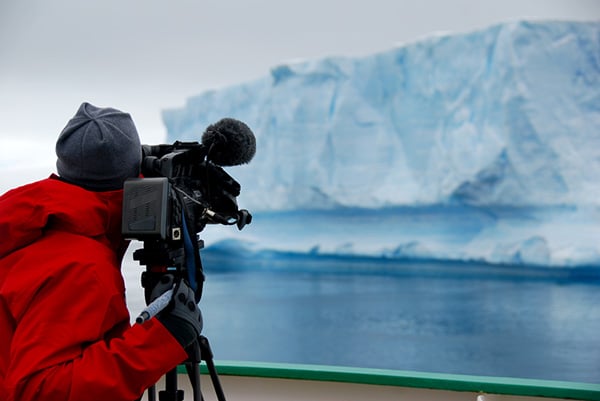 Documentary