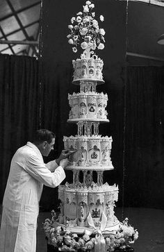 Comment Proteger Votre Gateau De Mariage Comment Proteger Votre Gateau De Mariage