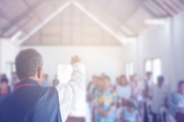 united church of canada event insurance