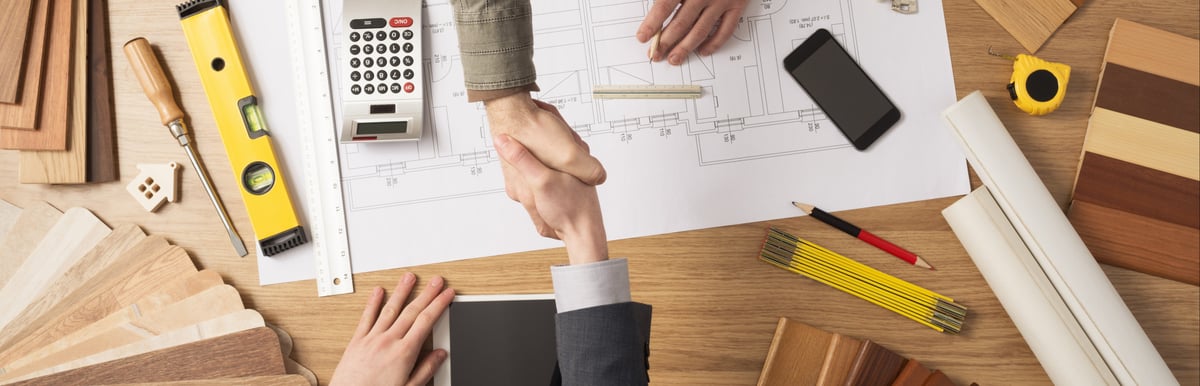 shutterstock_267766223-1