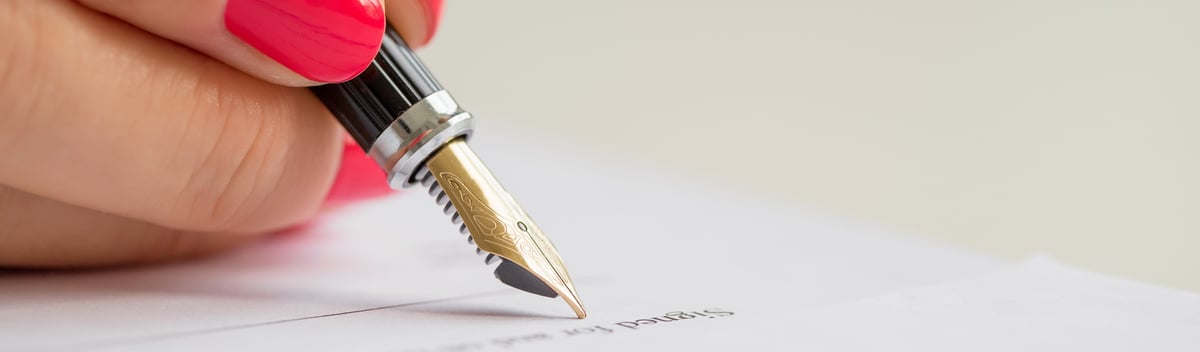 shutterstock_329804927-1