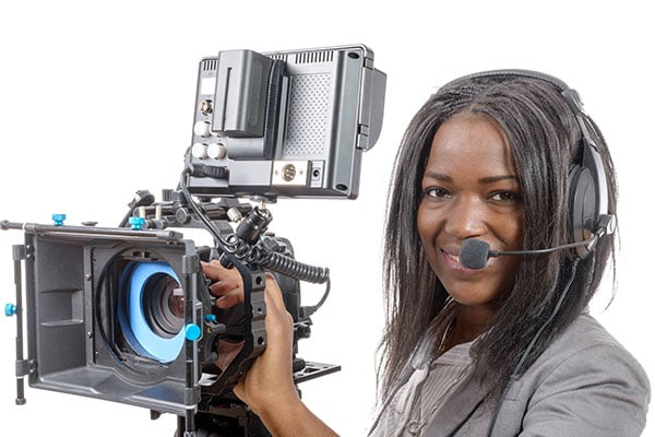 WOMEN IN FILM PRODUCERS' ERRORS & OMISSIONS LIABILITY INSURANCE