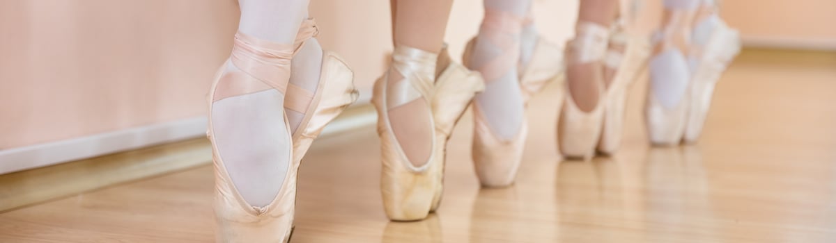 shutterstock_441306391 cropped-1