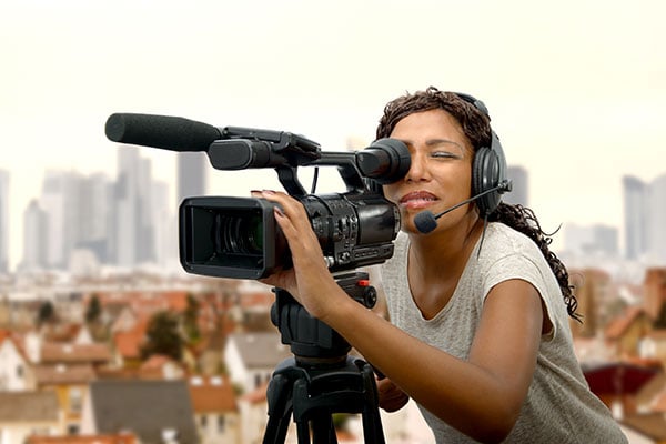 WOMEN IN FILM ANNUAL BLANKET PRODUCTION INSURANCE APPLICATION