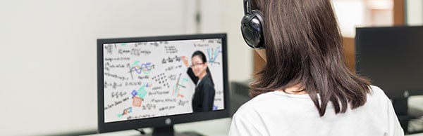 INSURANCE FOR FILM EDITING COMPANIES INSURANCE FOR FILM EDITING COMPANIES