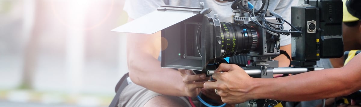 shutterstock_689286943 - 2