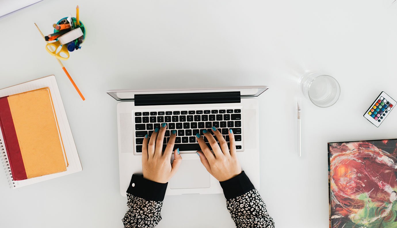 Office Insurance Small Business Insurance Workplace