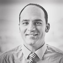 Tarek Elneweihi Tarek Elneweihi