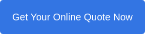 Get Your Online Quote Now