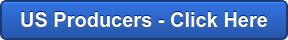 US Producers - Click Here