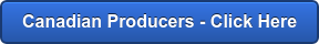 Canadian Producers - Click Here