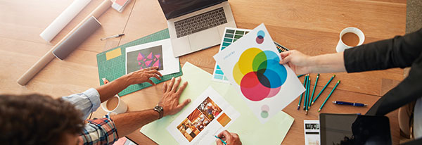 INSURANCE FOR ADVERTISING AGENCIES IN CANADA | AD AGENCY INSURANCE INSURANCE FOR ADVERTISING AGENCIES IN CANADA | AD AGENCY INSURANCE